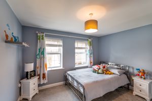 Photo 12- click for photo gallery